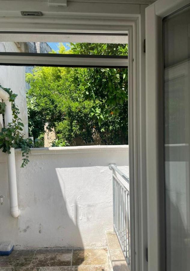 4 Balconi Rooms Paladini B&B E Appartamenti Lecce Eksteriør bilde