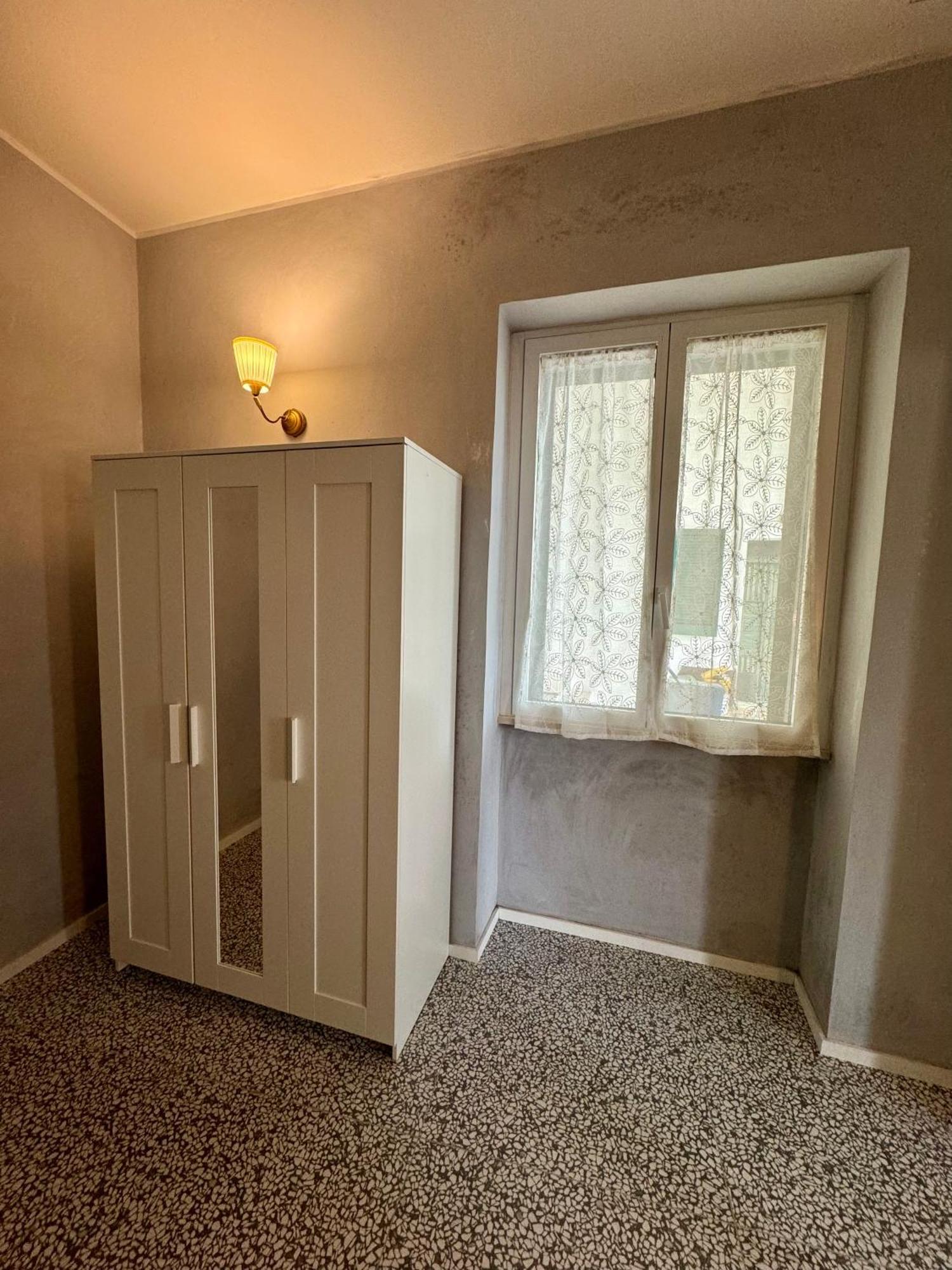 4 Balconi Rooms Paladini B&B E Appartamenti Lecce Eksteriør bilde